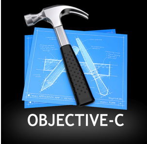 Objective C