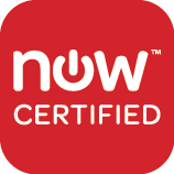 ServiceNow Certified System Administrator