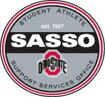 SASSO Logo